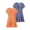 Robes – Robes de tous les jours