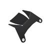 For BMW R 1300 GS R 1300GS ADVENTURE ADV 2025 2025 Motorcycle Accessories Aluminum R1300GS Telelever Joint Cover Protector Guard