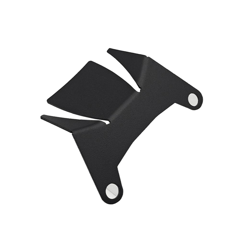 For BMW R 1300 GS R 1300GS ADVENTURE ADV 2025 2025 Motorcycle Accessories Aluminum R1300GS Telelever Joint Cover Protector Guard
