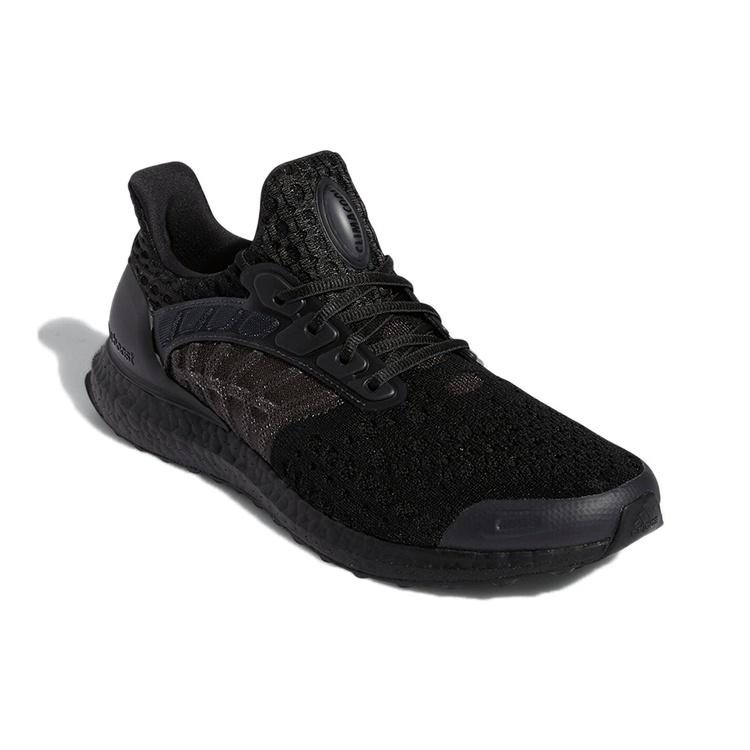 adidas UltraBoost Climacool 2 DNA 'Flow Pack - Black Carbon' Men's GY1975