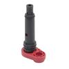 1 X PCV Valve 17130-5A2-A01 For Honda 2013-17 Accord 2016-19 Civic 2015-19 CR-V