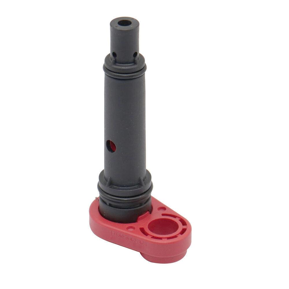 1 X PCV Valve 17130-5A2-A01 For Honda 2013-17 Accord 2016-19 Civic 2015-19 CR-V