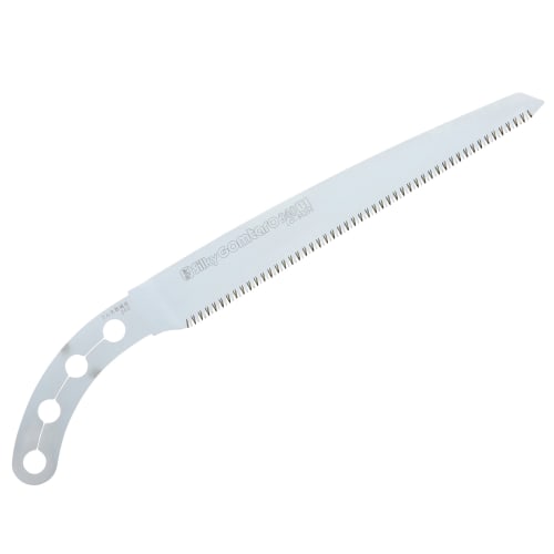 U-M Industry (Silky) Silky Gomutaro Fine Replacement Blade 240mm 105-24