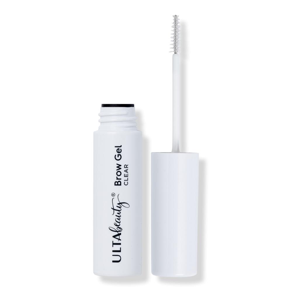 

ULTA Beauty Collection Гель для формирования бровей 0,1 унции