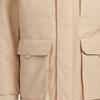 adidas Down Jackets & Coats Unisex KQ5510