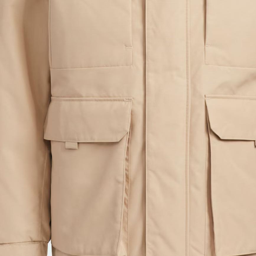 adidas Down Jackets & Coats Unisex KQ5510