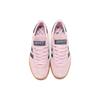 Adidas Handball Spezial Clear Pink Arctic Night Damen-Sneakers IF6561