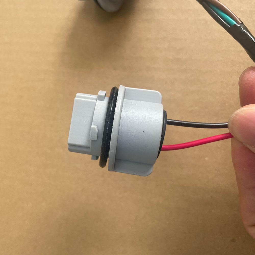 26551-3S500 Tail Light Wiring Harness Wire For Nissan