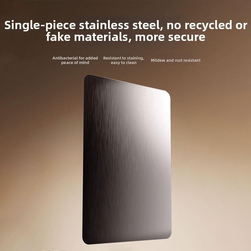 Multi-Functional Vegetable Slicer Manual Garlic Grinder for Crushing Spices Herbs Garlic