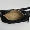 Women's Suede Shoulder Bag: Versatile, Fashionable Crossbody & Underarm Design