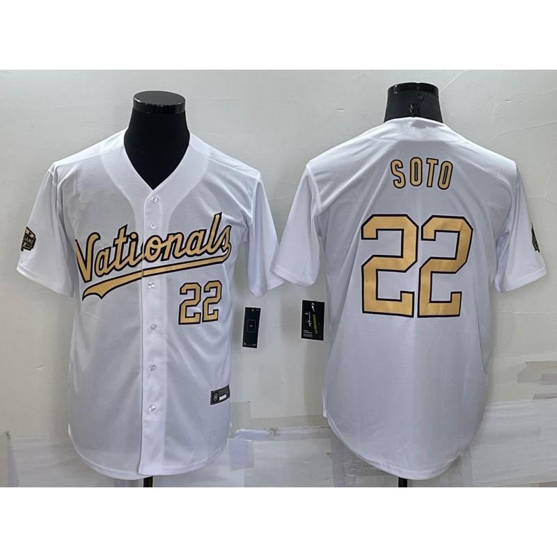 Unisex Baseball Jersey Custom Embroidered Team Uniform Sport Shirt Fans Lightweight Cotton Blend