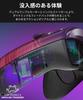 Turtle Beach Controller REMATCH ADVANCED Purple Fade Wired Gamepad for Xbox Series PC Remapping Hair Triggers Dual Vibration Ergonomic Design Audio