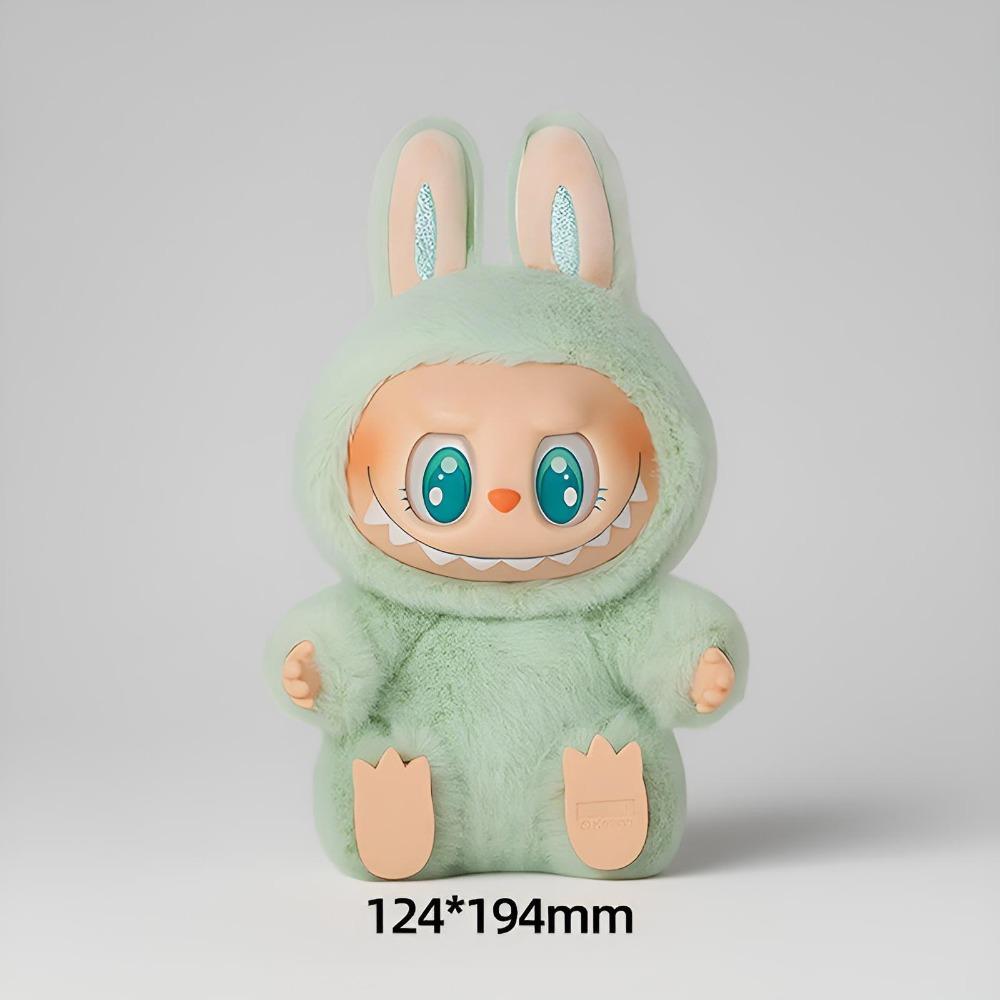 Wasserdichter Aufkleber Kürbis Stoff Karosserie Kratzer Schutz Auto Elektrofahrzeug Motorrad Karosserieaufkleber Autodekoration