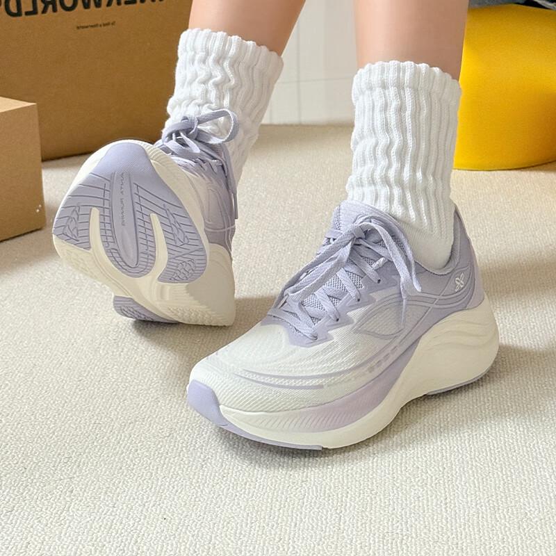 Anta Women s Yezi Running & Walking Shoes US 7