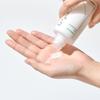Gypiderm [Barrier Elasticity Hot Drink] Gypiderm Celltrion Egf Skin Barrier Cream Essence Milky Toner 150ml