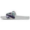 Damen 200 Slides First Light Sommer Jade SWF200GP