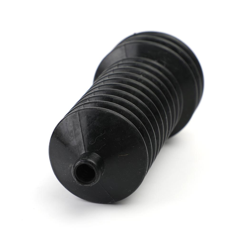 Steering Rack Boot Pair Polaris Ranger 500-900 5412012 5412013