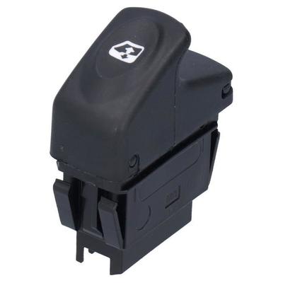 Buton Comandă Geam Electric 7700838101 Pentru Kangoo KC0 KC1 FC1 1997-2014