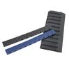 Deli 21-Hole Manual Comb Binding Machine CN plug (adapter included)