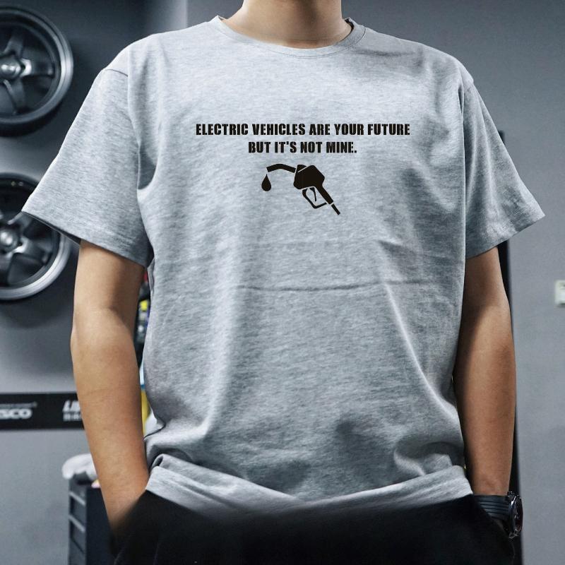 

Fuel Age Survivor Print Tshirt Graphic Tshirt High Quality Mens and Womens Short Sleeved Tshirts Mens Sportwear Mens Tops S