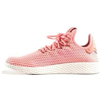Tennis Hu Pharrell x Tennis Hu Originals 'Raw Pink' BY8715