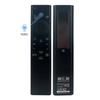 BN59-01385A Oro geeignet für Samsung Solar-Sprachfernbedienung BN59-01385B