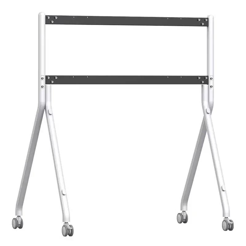 Huawei IdeaHub Series Floor Stand (CN version)