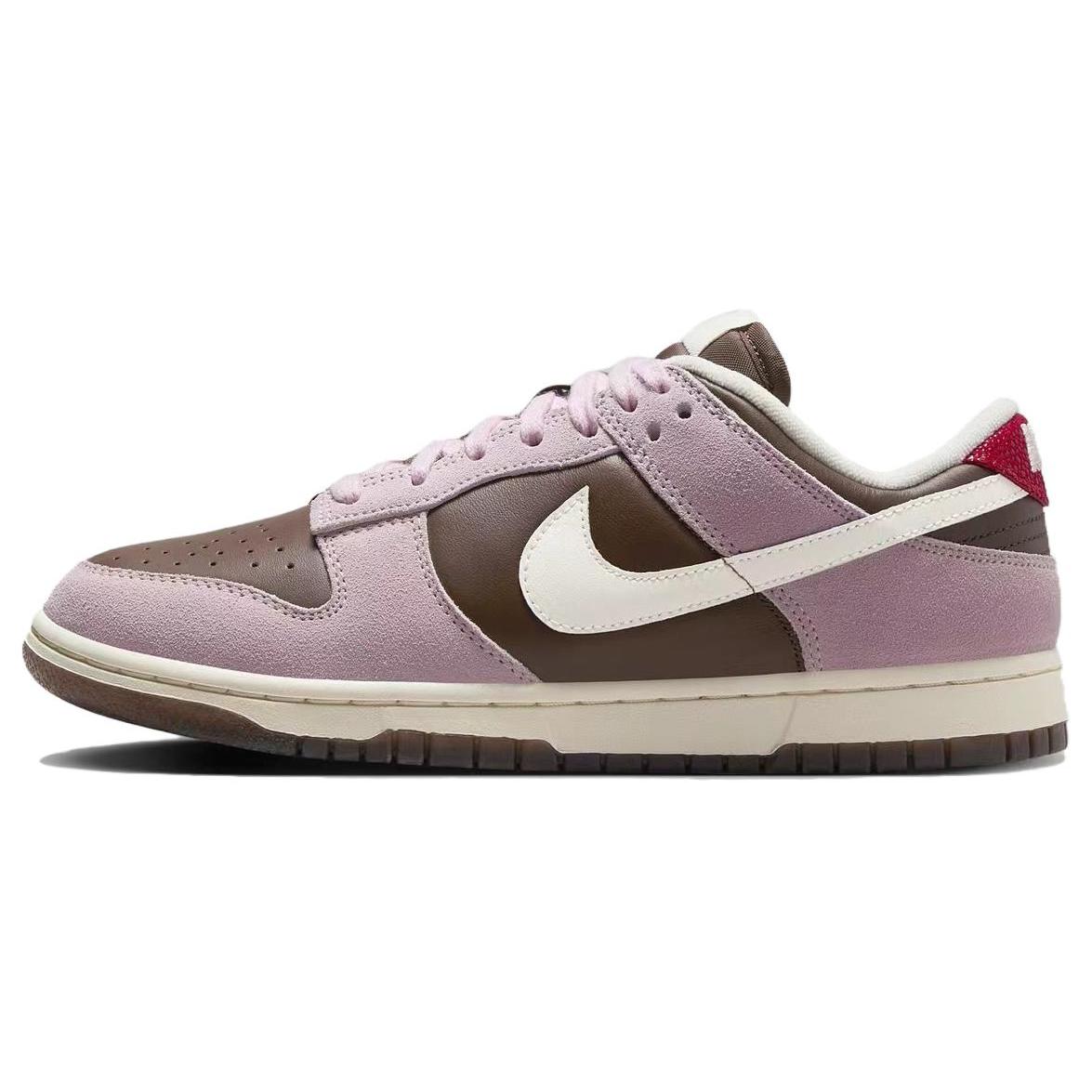 Nike Dunk Low Neapolitan Женские HM0987-200 42