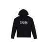 Τοπάκια – Φούτερ και sweatshirts