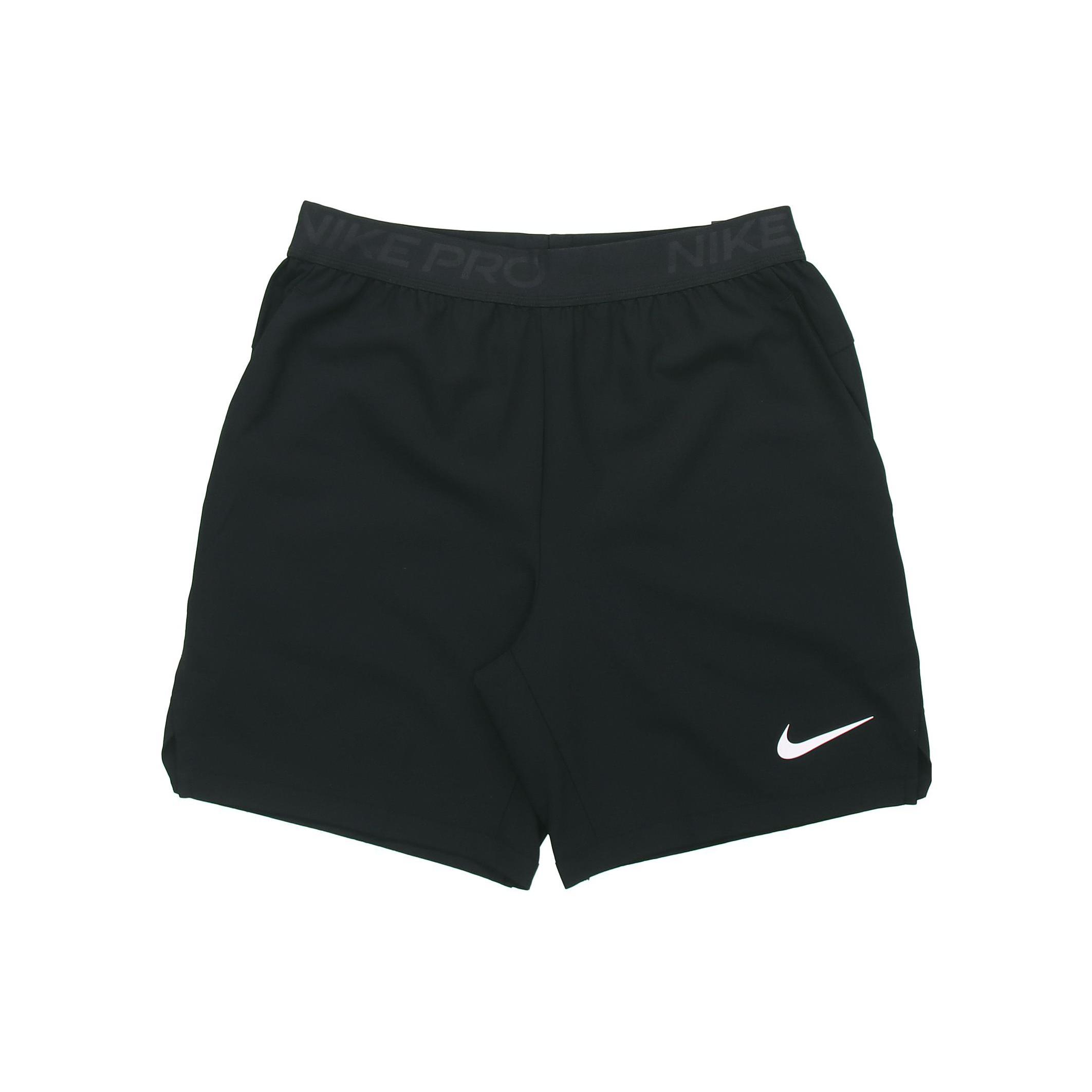 

New Nike Sports Shorts Men CJ1958-010 S
