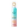 Universal Anti-UV Whitening Sunscreen Spray for Summer - Suitable for Women, Men, Students, and Military Training