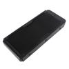 Water Cooling Computer Radiator 18 Pipe Aluminum Heat Exchanger Liquid Cooling Heat Sink for CPU PC Water Cool System