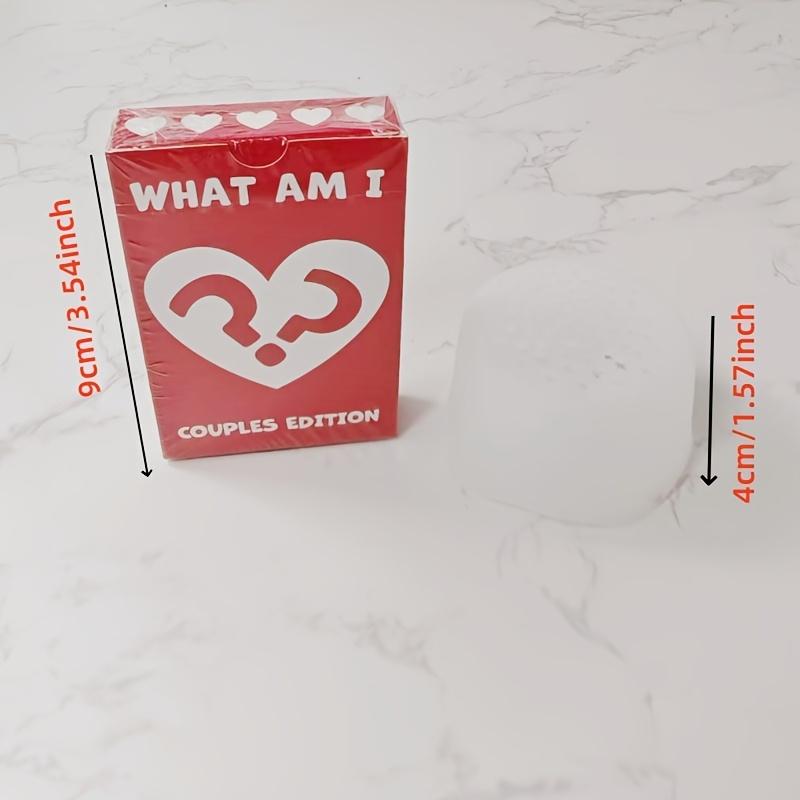 Versatile Silicone Flower Stem Holder - Waterproof Floral Arranger for Bouquets, Vases & Pen Organization