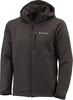 Columbia Cascade Ridge II Jacket Men