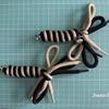 Hole Shoe Charm For Diy 3D Decoration Buckle For Charms Set Accessories Kids Boy Girls Gift
