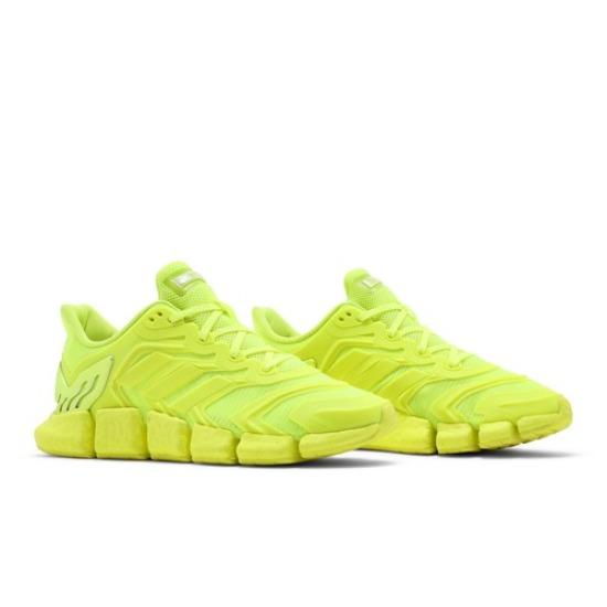 

adidas Climacool Vento Solar Yellow FZ1717 EU 42.5 жовтий