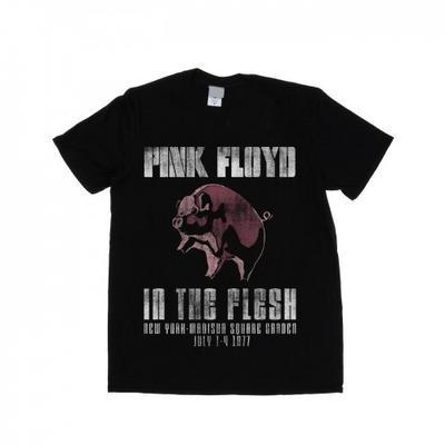 Mens In The Flesh T-Shirt