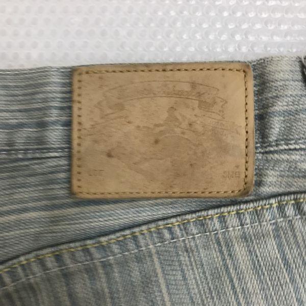 K-way Nylon Parka Women’s S Navy Blue Mountain Windbreaker(USED)