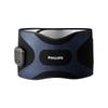 Philips Smart Waist Massager Belt PPM3305B