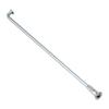 12G Stainless Steel Spokes for 26-Inch Electric Mountain Bike