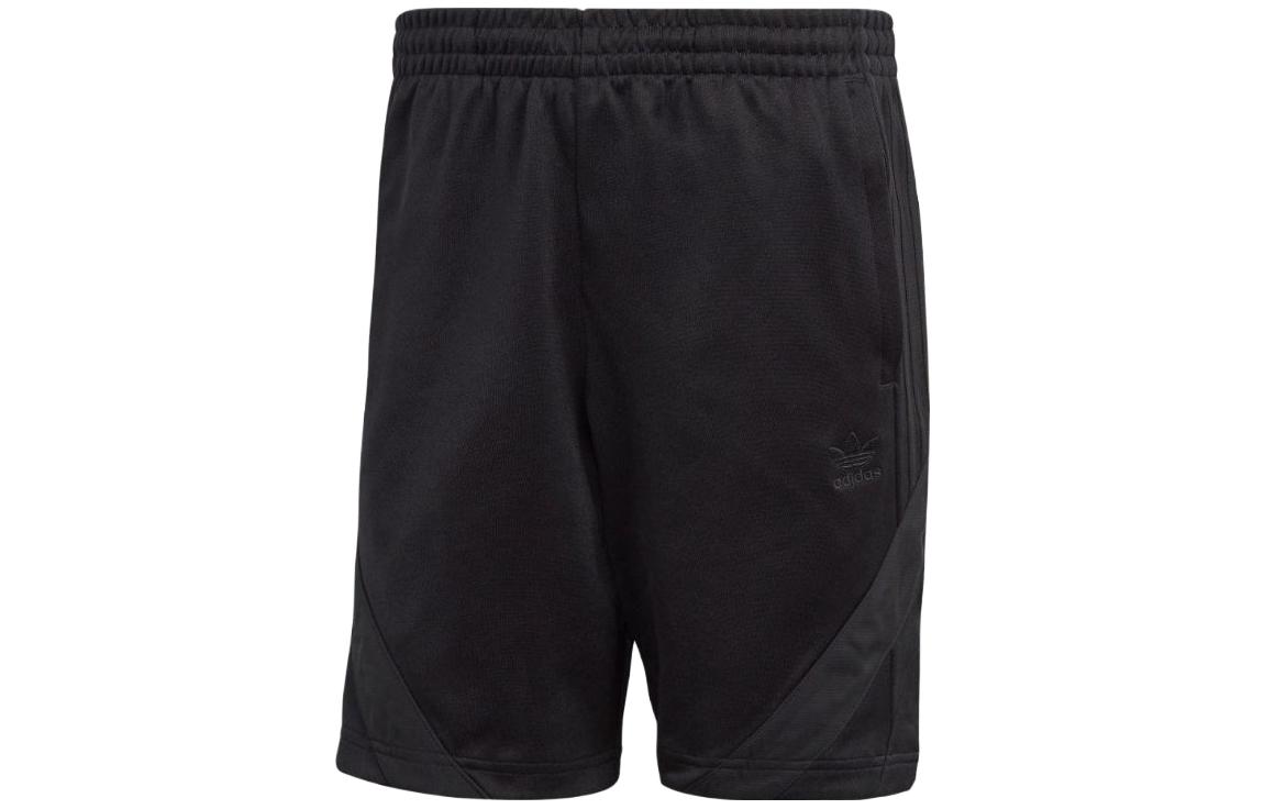 Adidas Originals Sports Shorts Men s IC5988 XXL