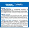 Diving Wetsuit 5mm Thick Neoprene Separate Suit With Fleece Lining Warmth Surfing Snorkeling Water Sports