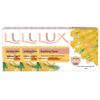 Detoxifying Antibacterial Soap
