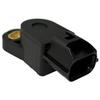 0824-067 TPS Throttle Position Sensor Compatible with Wildcat 2012-2014 1000 2013-2014 4 1000
