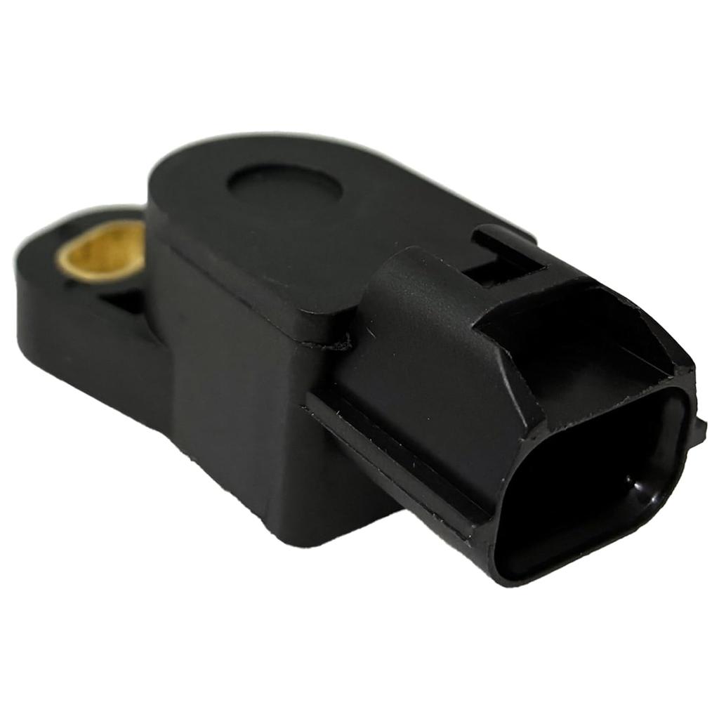 0824-067 TPS Throttle Position Sensor Compatible with Wildcat 2012-2014 1000 2013-2014 4 1000