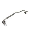 Compatible Turbocharger Oil Line for BMW E90/E91/E92/E93/F30/F31 (Part No. 11427585402)
