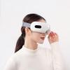 Lianchuang DF-MS1103M Eye Massager