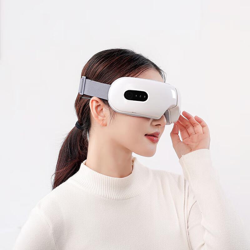 Lianchuang DF-MS1103M Eye Massager
