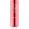 Lip Balm 010 Hibiscus Glow 3.5g