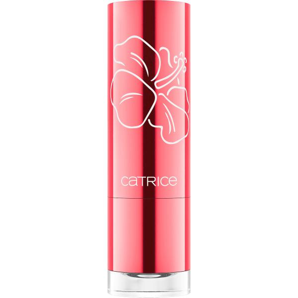 Catrice Lip Balm 010 Hibiscus Glow 3.5g